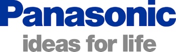 Panasonic Whiteboards